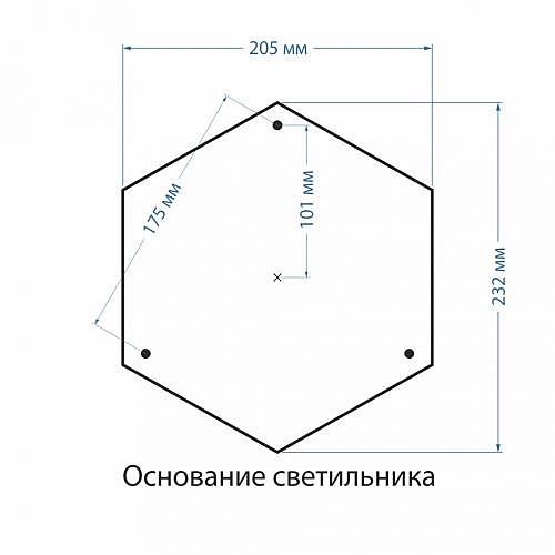 Столб фонарный уличный Elektrostandard Capella Capella F черный