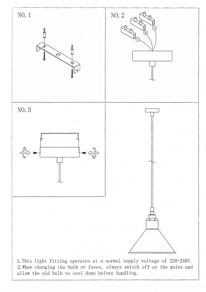 Светильник подвесной Lightstar Loft 765027