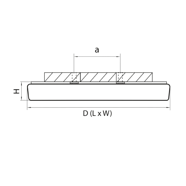 Светильник потолочный Lightstar Zocco 324064