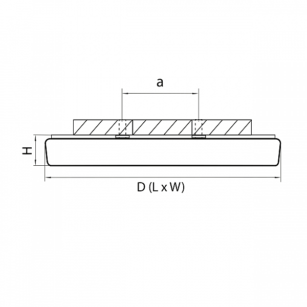 Светильник потолочный Lightstar Zocco 324064