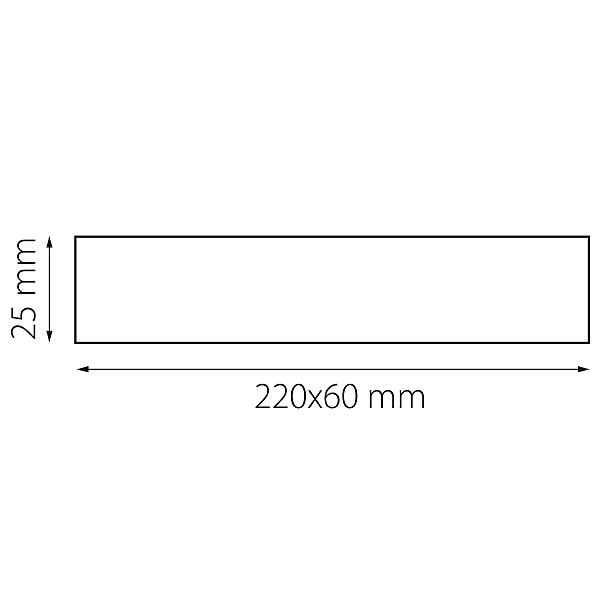 Драйвер для LED ленты Lightstar Lightstar 448401