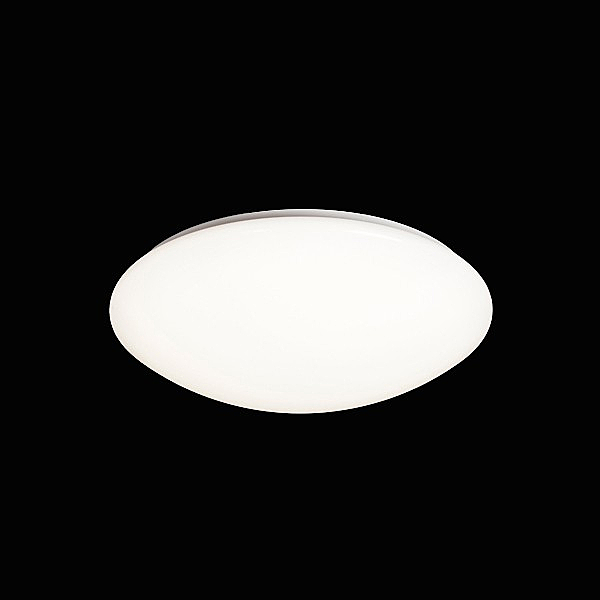 Потолочный светодиодный светильник Mantra Zero 3674