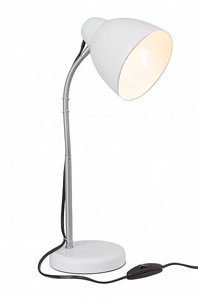 Настольная лампа Brilliant LONE 92855/05