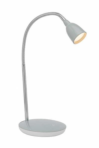 Настольная лампа Brilliant ANTHONY G92935/11