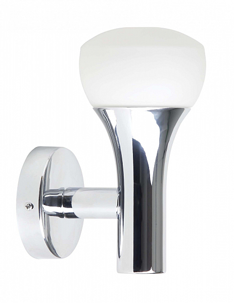 Светильник для ванной Brilliant ELIN G90017B15