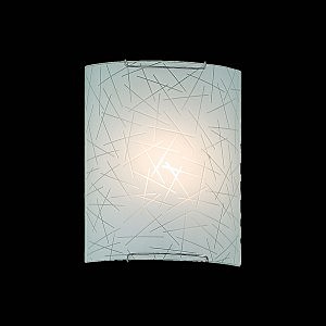 Настенно потолочный светильник Citilux 921 CL921061