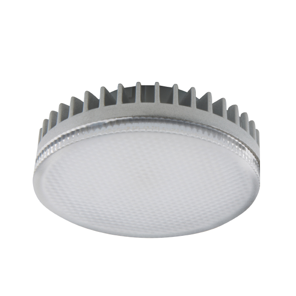 Светодиодная лампа Lightstar LED 929062