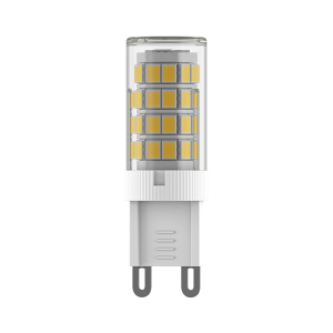 Светодиодная лампа Lightstar LED 940454