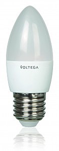 Светодиодная лампа Voltega SIMPLE LIGHT 5744