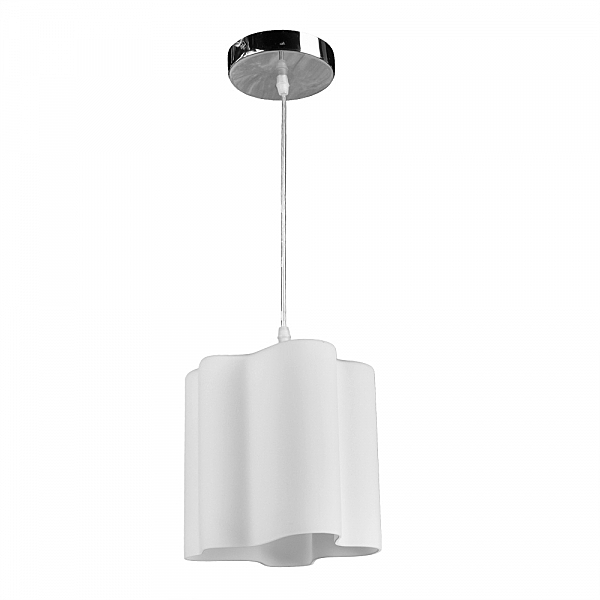 Светильник подвесной Arte Lamp A3479SP-1CC