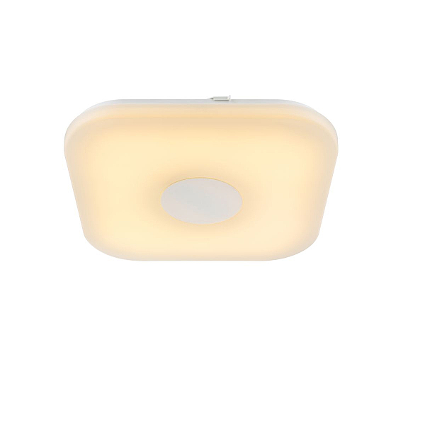 Потолочный LED светильник Globo Felion 41328