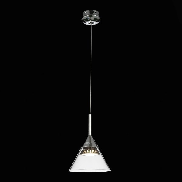 Светильник подвесной ST Luce SL930 SL930.103.01