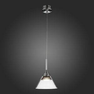 Светильник подвесной ST Luce SL930 SL930.103.01