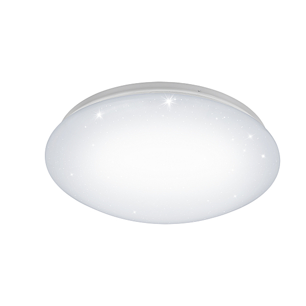 Потолочный светодиодный светильник Eglo Giron-S 96027