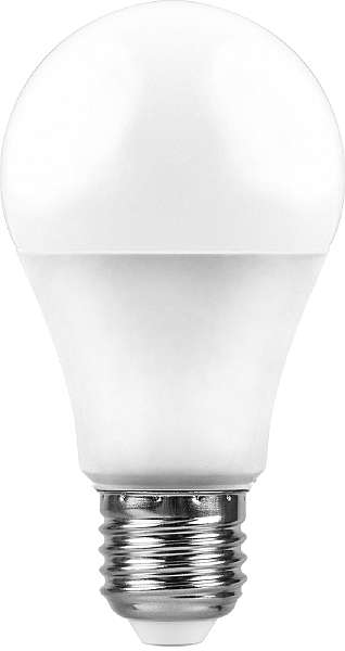Светодиодная лампа Feron LB-93 25487