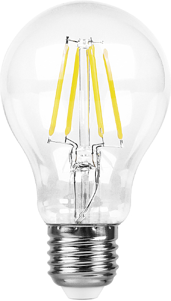 Светодиодная лампа Feron 25571