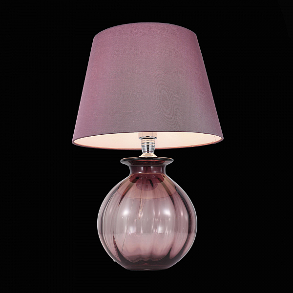 Настольная лампа ST Luce Ampolla SL968.604.01