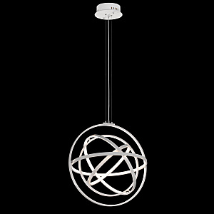 Светильник подвесной Mantra Orbital 5741