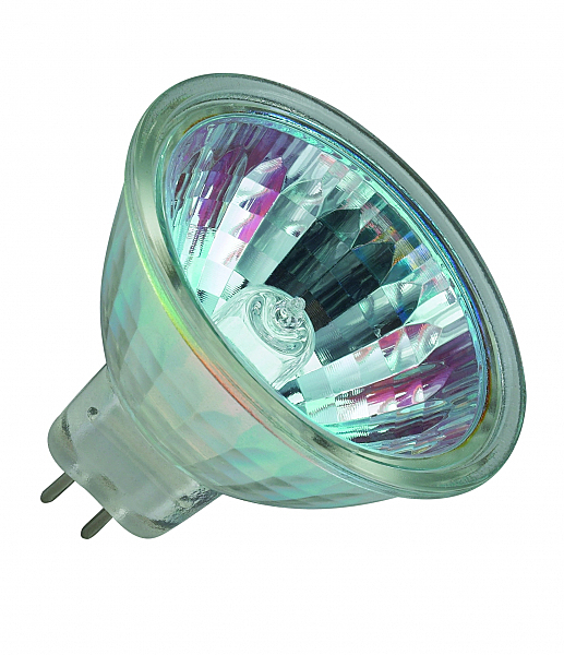 Галогенная лампа Novotech 456007