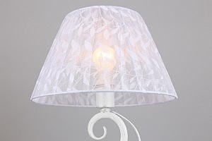 Настольная лампа Omnilux Vincilago OML-75304-01