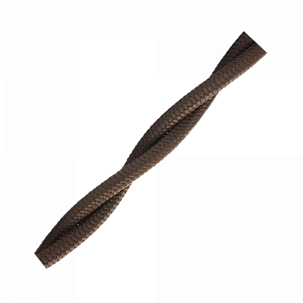 Werkel Ретро кабель витой 2х1,5 (коричневый)
