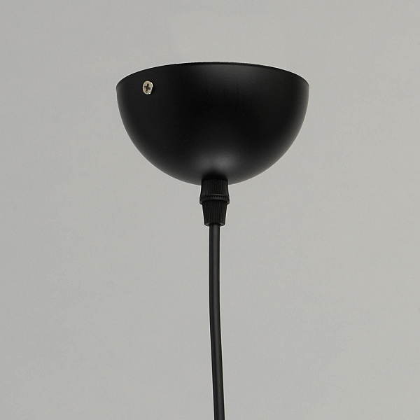 Светильник подвесной MW Light Кьянти 720010401