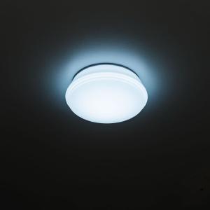 Встраиваемый светильник Citilux Дельта CLD6008N