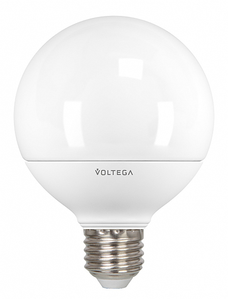 Светодиодная лампа Voltega Simple 4870