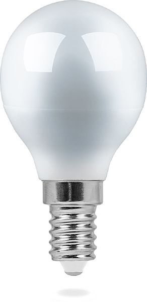 Светодиодная лампа Feron 25403