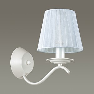 Настенное бра Lumion Hayley 3712/1W