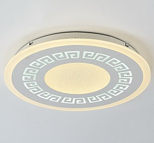 Потолочный светодиодный светильник F-Promo Ledolution 2273-5C