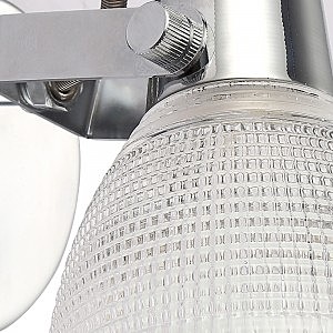 Светильник спот Arte Lamp Ricardo A1026AP-1CC