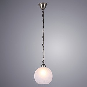 Светильник подвесной Arte Lamp Margo A9317SP-1AB