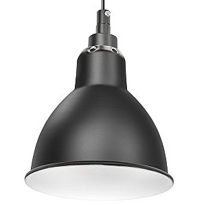 Светильник подвесной Lightstar Loft 765017