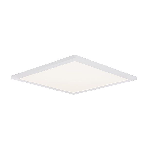 Потолочный LED светильник Globo Rosi 41604D2F