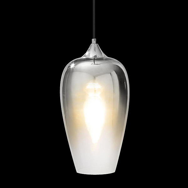 Светильник подвесной Loft It Fade Pendant light LOFT2022-B