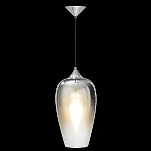 Светильник подвесной Loft It Fade Pendant light LOFT2022-B