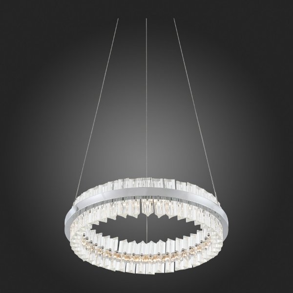 Светильник подвесной ST Luce Cherio SL383.103.01