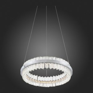 Светильник подвесной ST Luce Cherio SL383.103.01