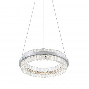 Светильник подвесной ST Luce Cherio SL383.103.01