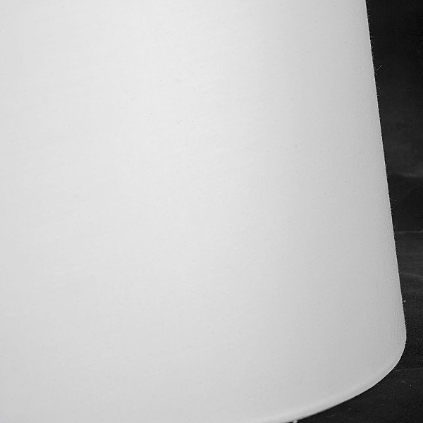 Настольная лампа Lussole LOFT GRLSP-0551