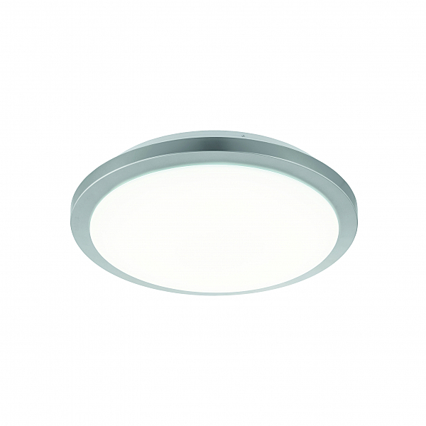 Потолочный светодиодный светильник Eglo Competa-St 97327