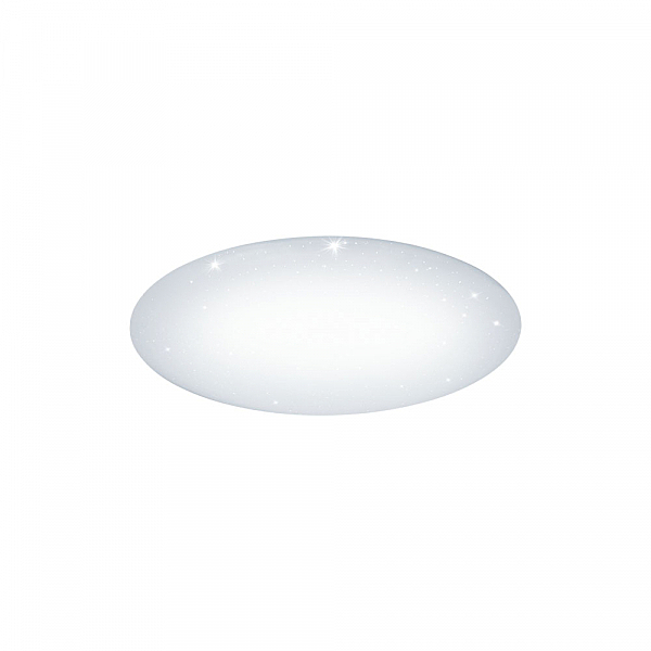 Потолочный LED светильник Eglo Giron-S 97542