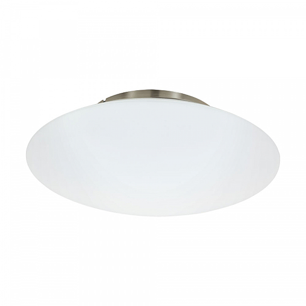 Потолочный LED светильник Eglo Frattina-C 97811