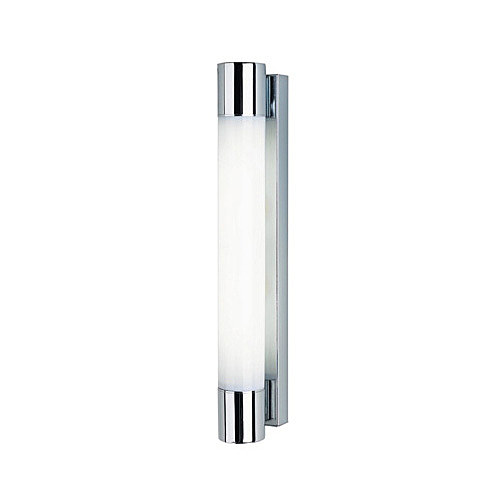 Светильник для ванной Leds C4 Dresde 05-4386-21-M1
