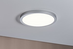 Потолочный светодиодный светильник Paulmann  70865