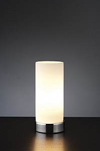Декоративная лампа Paulmann 77029