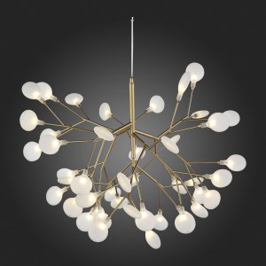 Подвесная люстра ST Luce Riccardo SL411.223.45