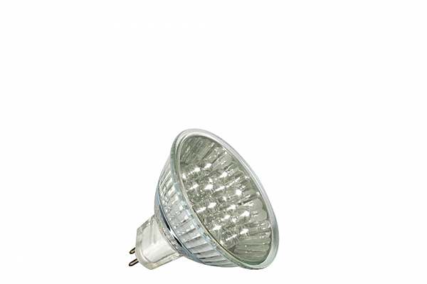 Светодиодная лампа Paulmann 28049