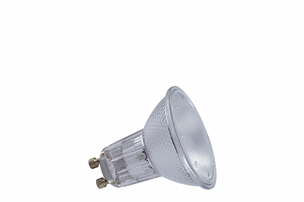 Светодиодная лампа Paulmann 83633